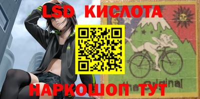 МДПВ Усть-Илимск