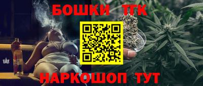 МДПВ Усть-Илимск