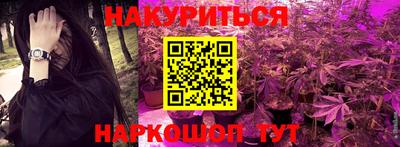 МДПВ Усть-Илимск